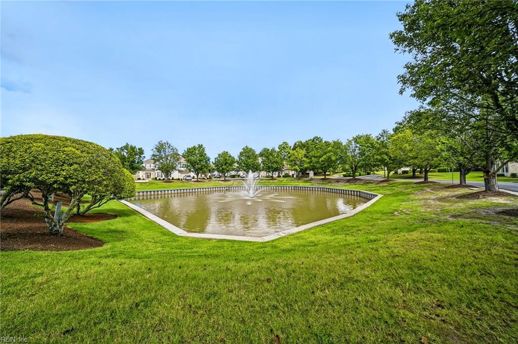 1717 Springs Edge Ct Property Photo 44