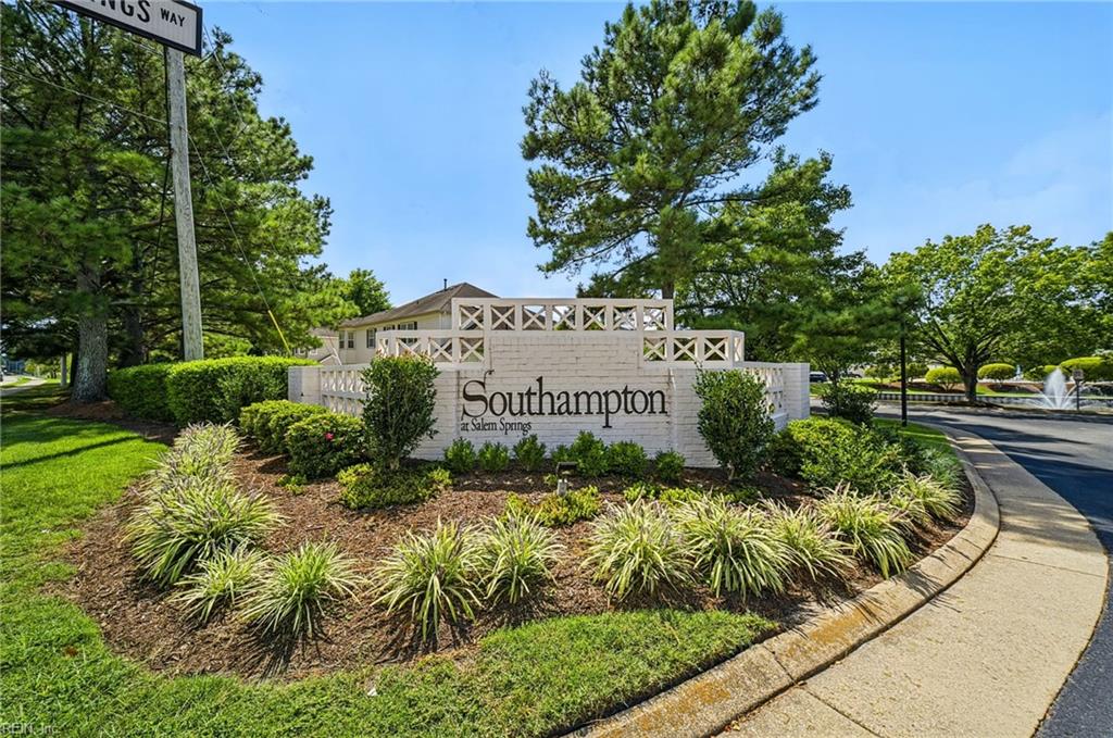 1717 Springs Edge Ct Property Photo 46