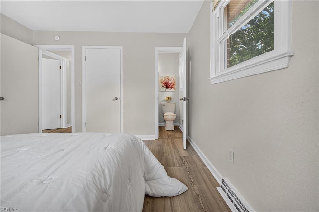 1535 Lyons Ave Property Photo 15