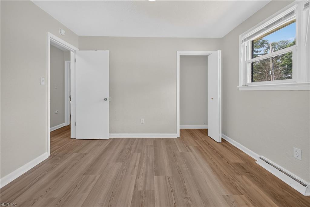 1535 Lyons Ave Property Photo 18