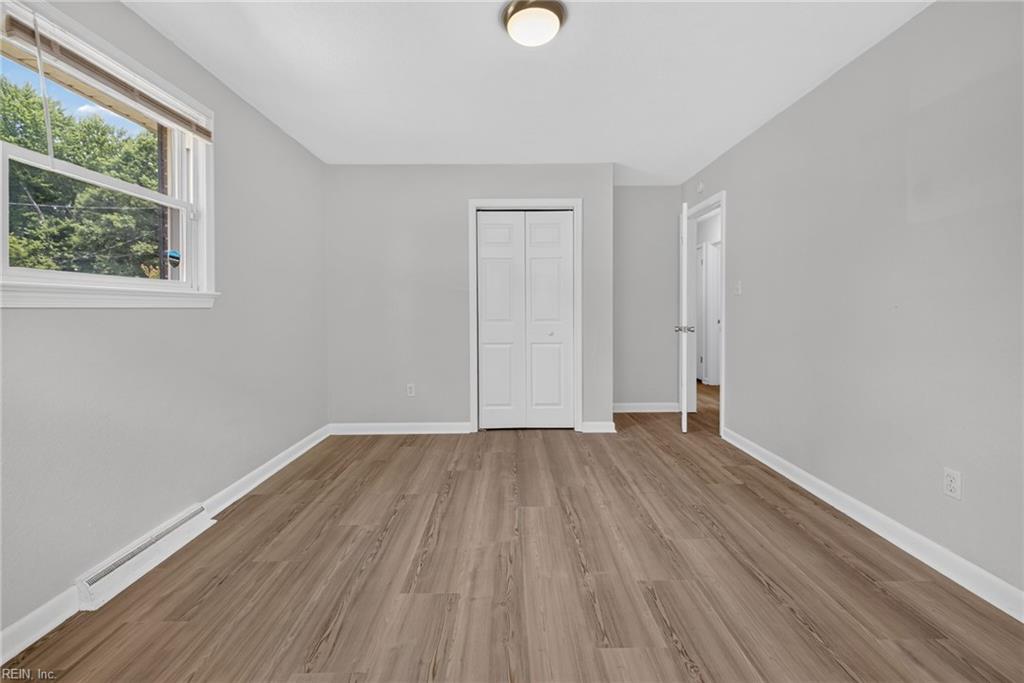 1535 Lyons Ave Property Photo 20