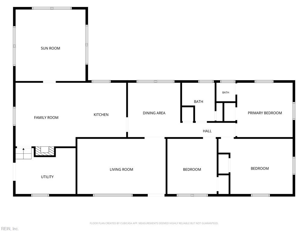 1535 Lyons Ave Property Photo 23