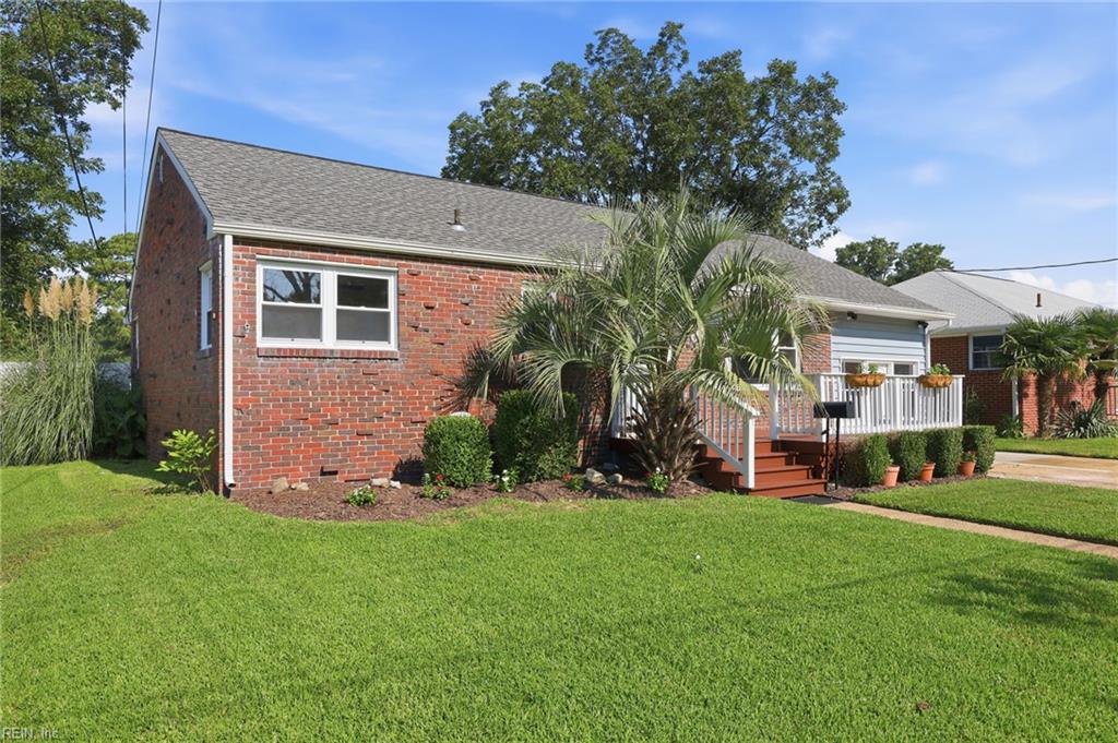 9525 Willow Ter Property Photo 11