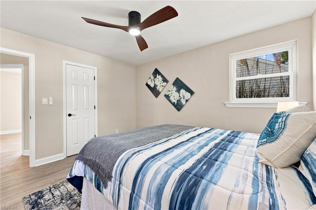 9525 Willow Ter Property Photo 37