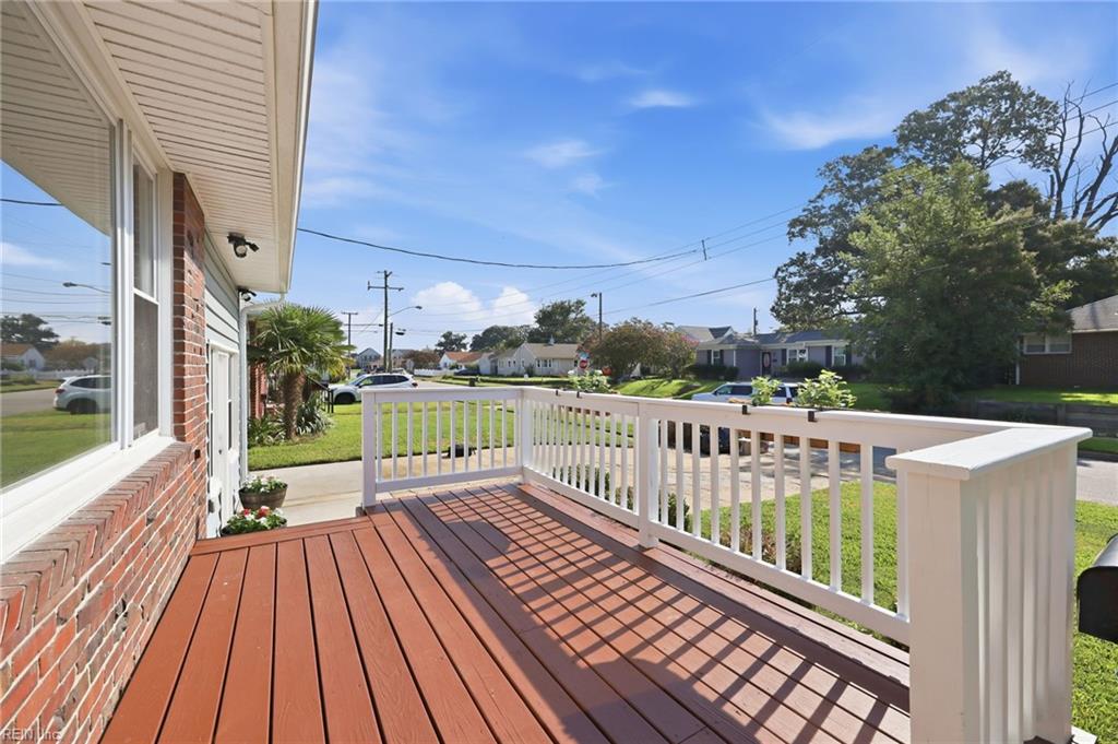 9525 Willow Ter Property Photo 46