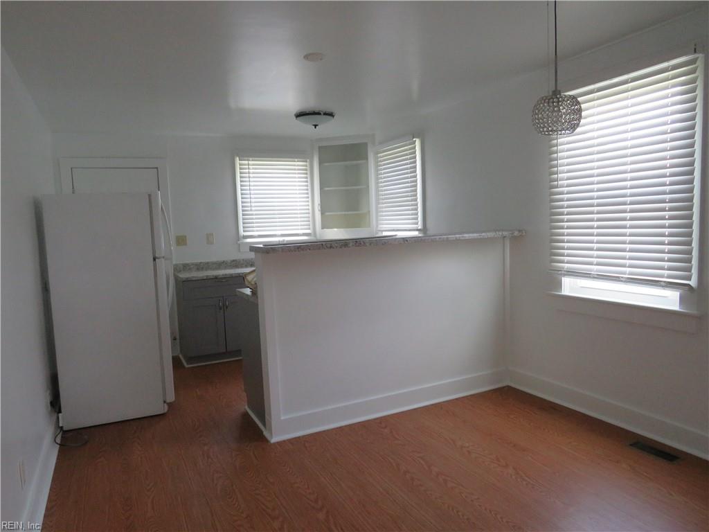 6665 Hudson Ave Property Photo 6