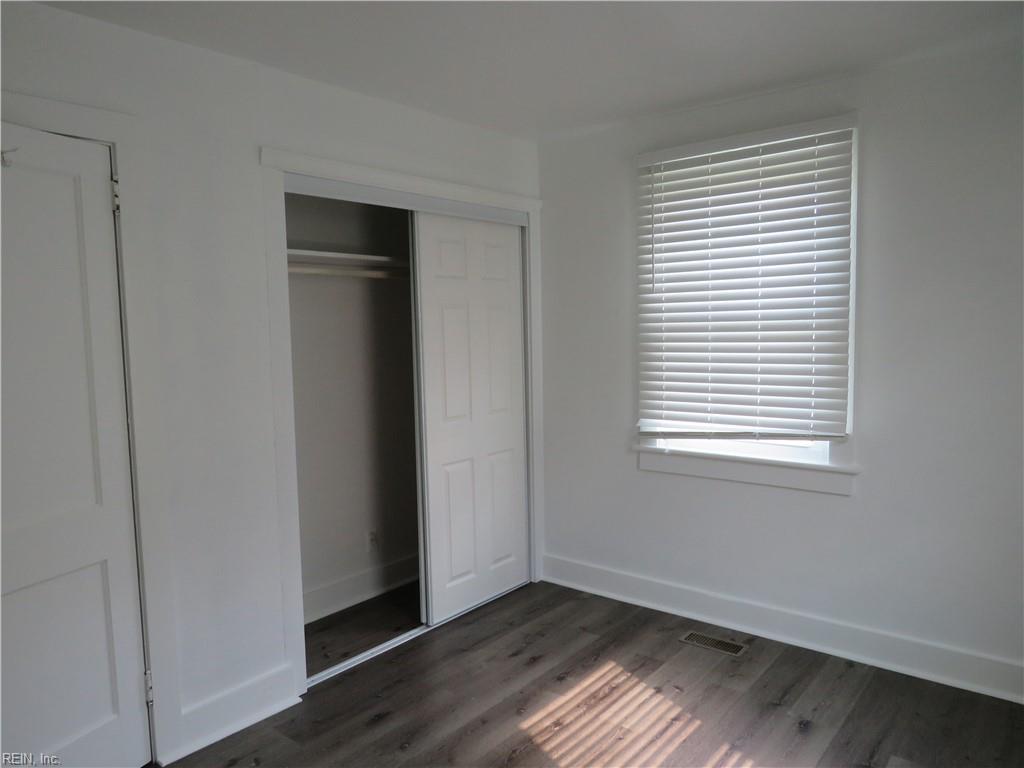 6665 Hudson Ave Property Photo 8