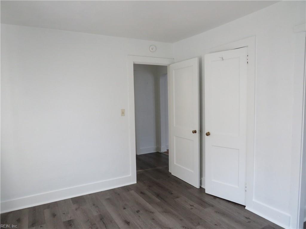 6665 Hudson Ave Property Photo 9