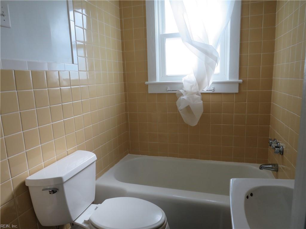 6665 Hudson Ave Property Photo 11