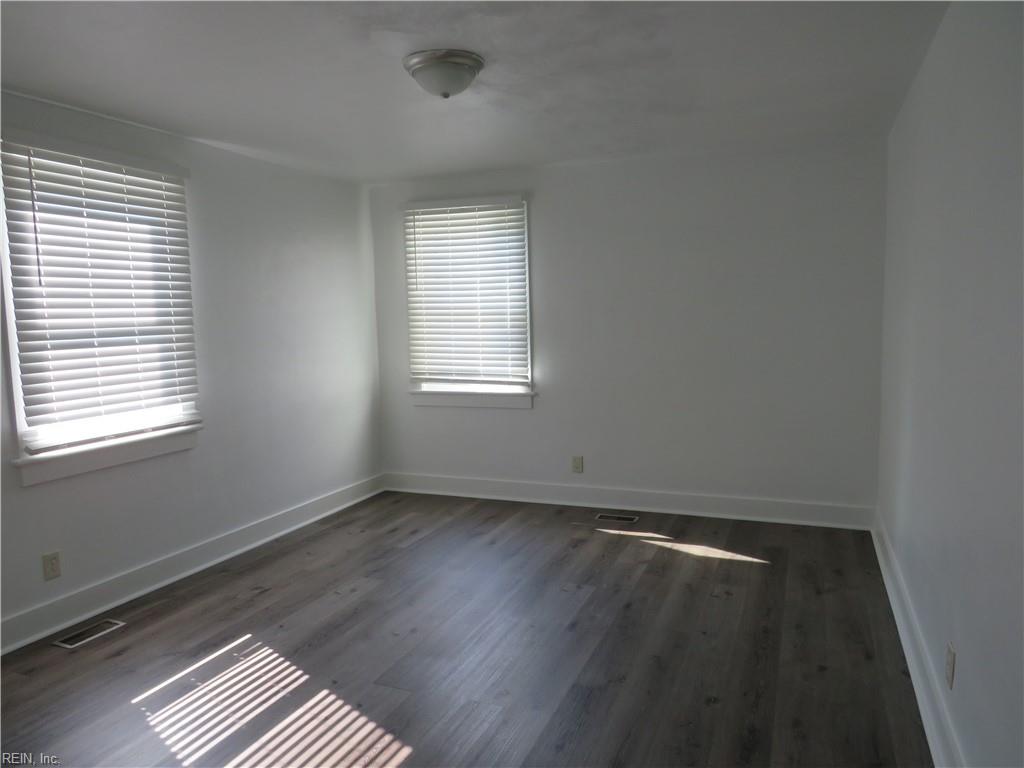 6665 Hudson Ave Property Photo 12