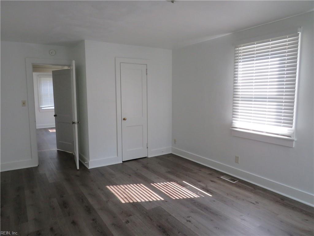 6665 Hudson Ave Property Photo 13