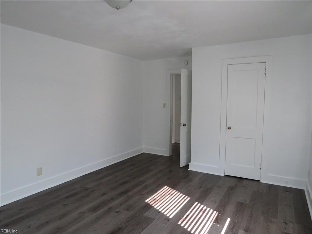 6665 Hudson Ave Property Photo 14