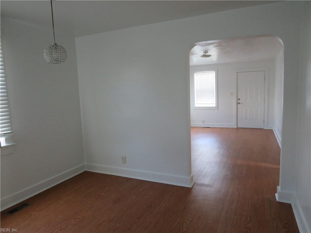 6665 Hudson Ave Property Photo 15