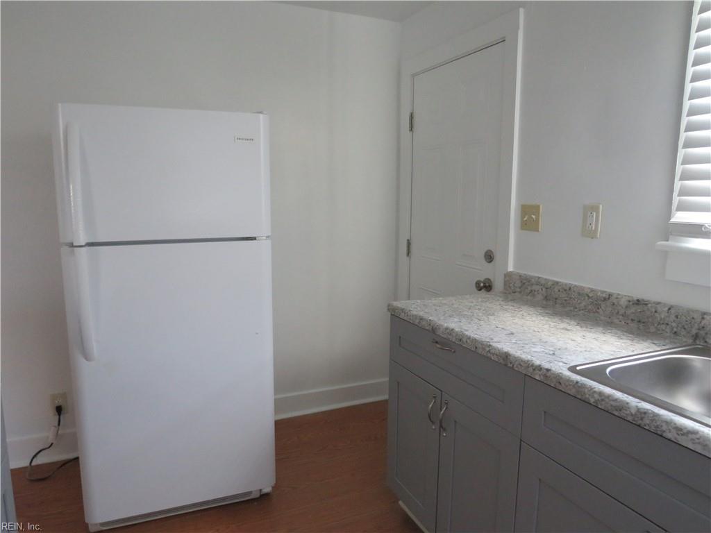 6665 Hudson Ave Property Photo 18