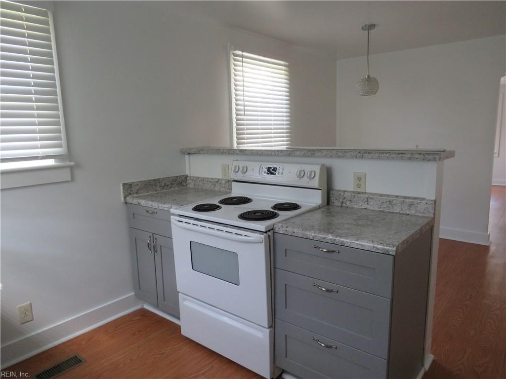 6665 Hudson Ave Property Photo 19