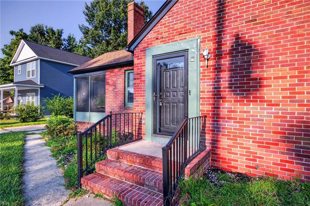113 Halifax St Property Photo 4