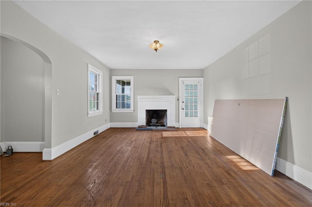 113 Halifax St Property Photo 7