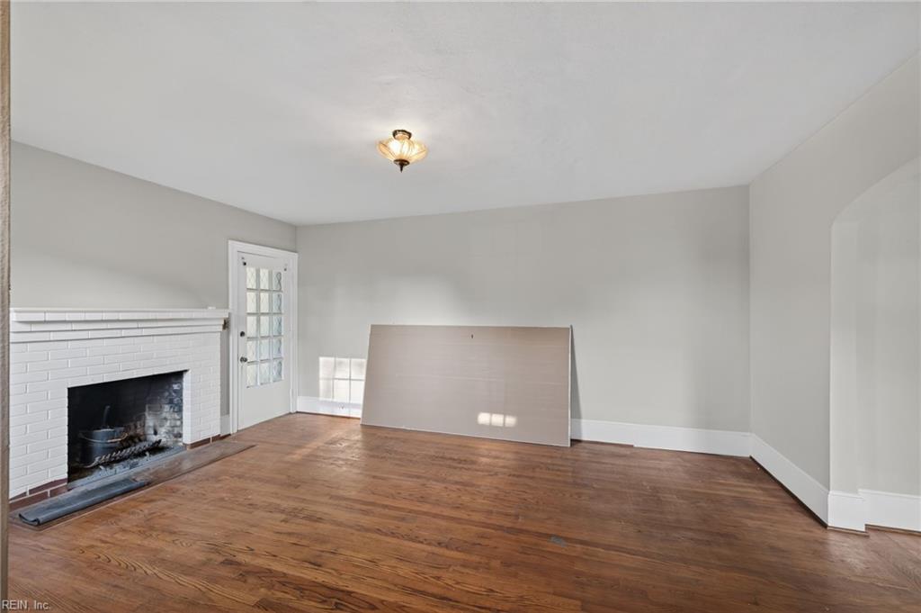 113 Halifax St Property Photo 8