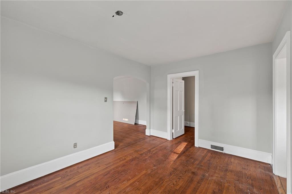 113 Halifax St Property Photo 11