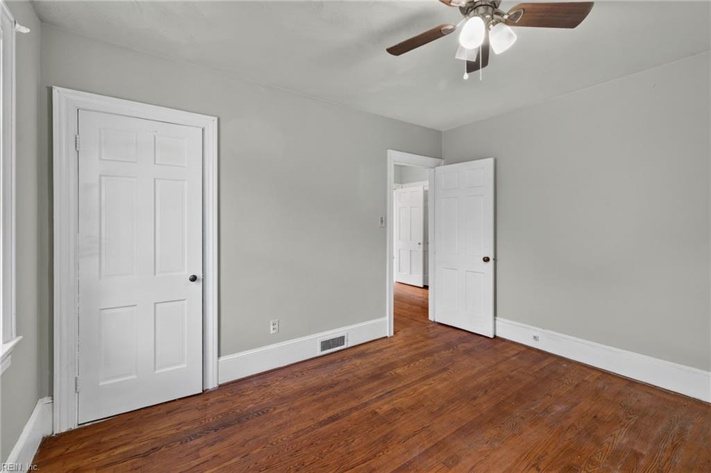 113 Halifax St Property Photo 17