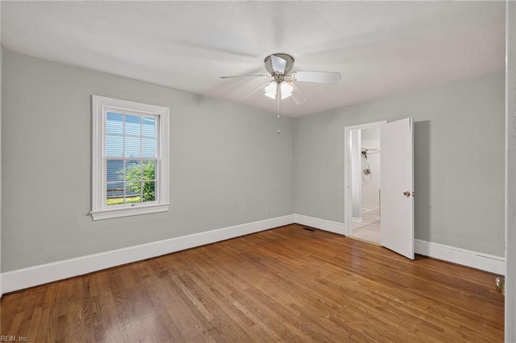 113 Halifax St Property Photo 18