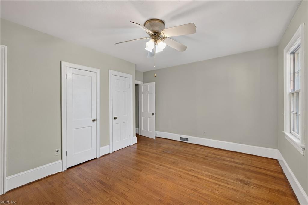 113 Halifax St Property Photo 19