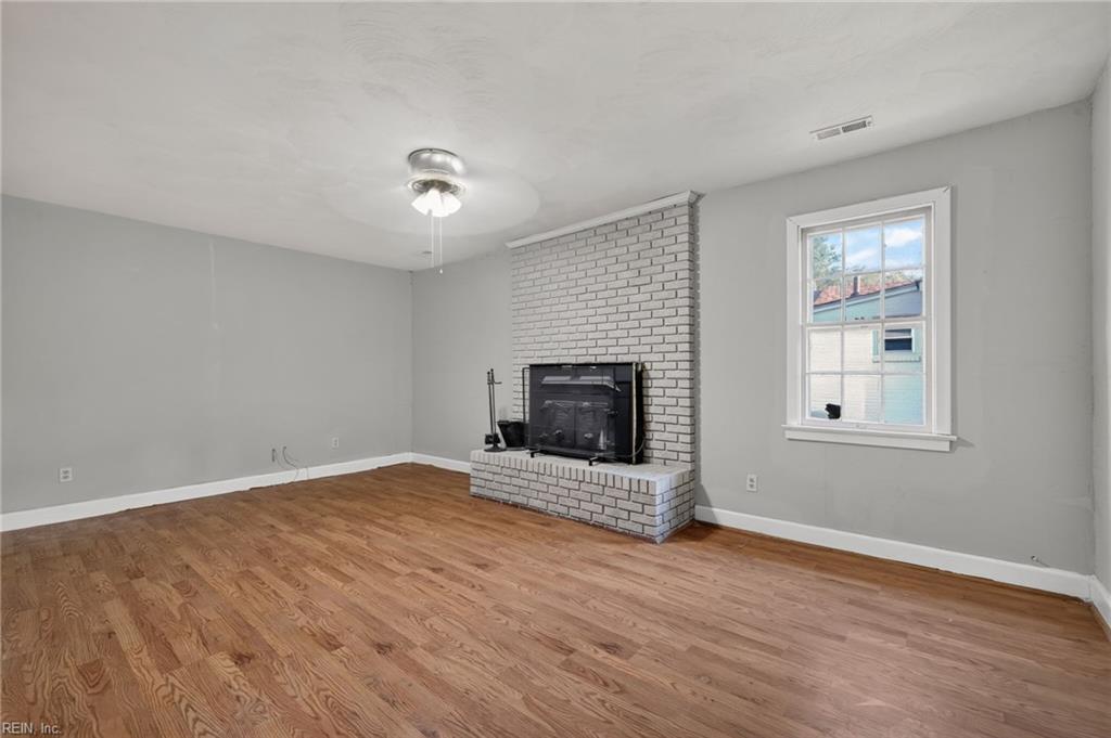 113 Halifax St Property Photo 22