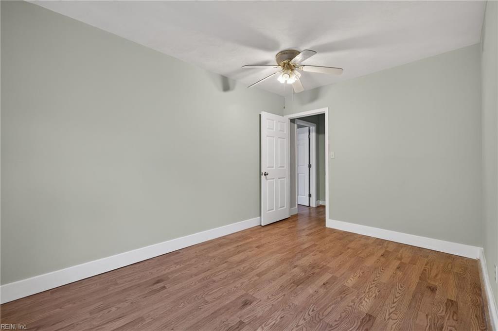 113 Halifax St Property Photo 25