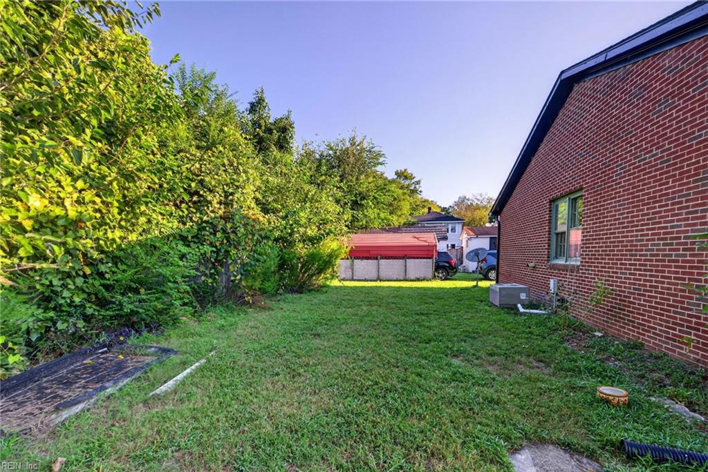 113 Halifax St Property Photo 31