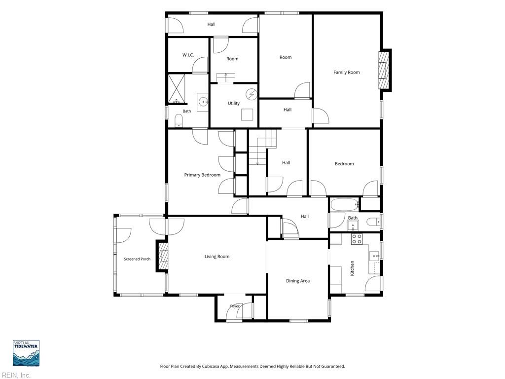 113 Halifax St Property Photo 36