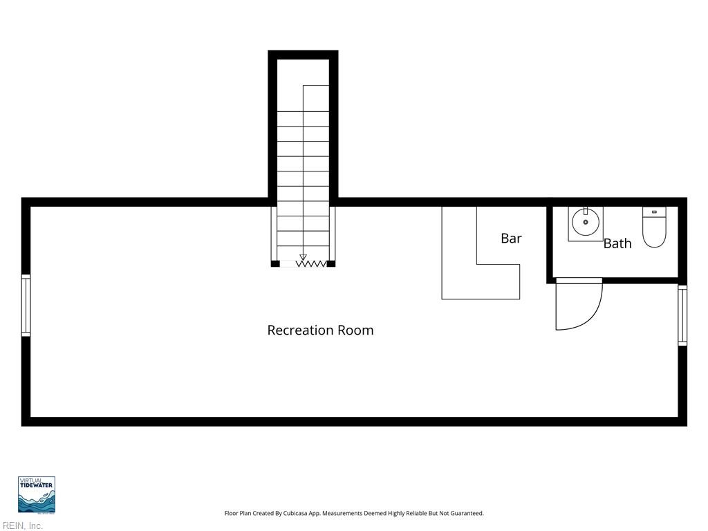 113 Halifax St Property Photo 37