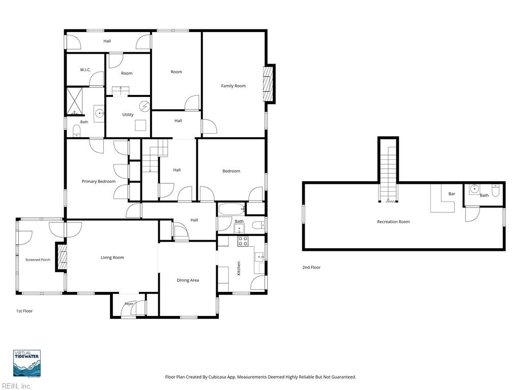 113 Halifax St Property Photo 38