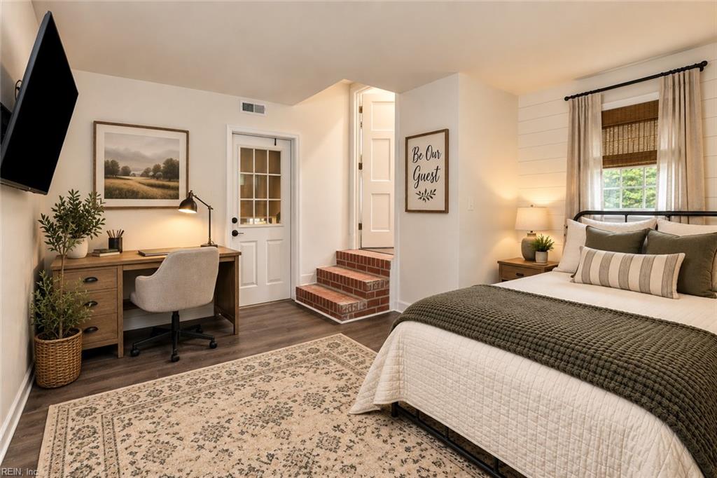 3852 Stumpy Lake Ln Property Photo 11