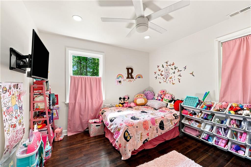 3852 Stumpy Lake Ln Property Photo 13