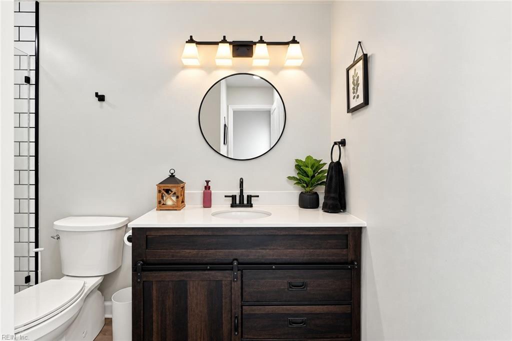 3852 Stumpy Lake Ln Property Photo 14