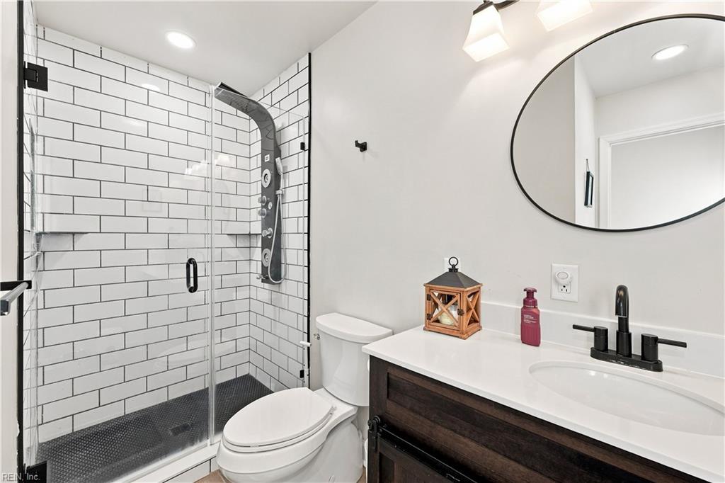 3852 Stumpy Lake Ln Property Photo 15