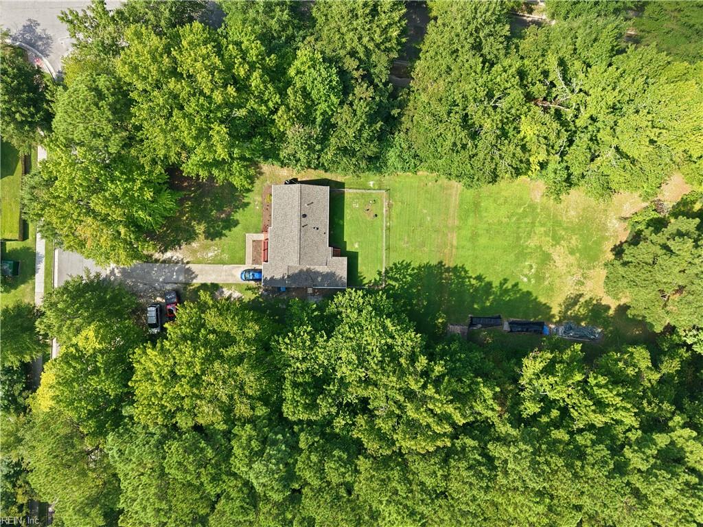 3852 Stumpy Lake Ln Property Photo 16