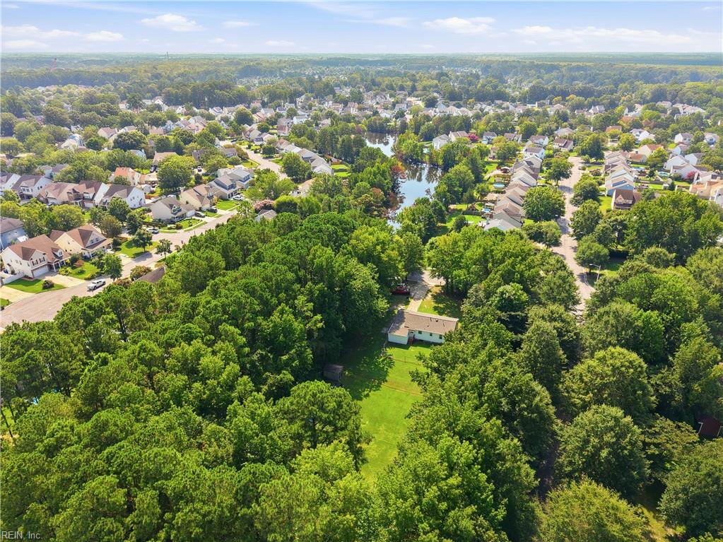 3852 Stumpy Lake Ln Property Photo 17