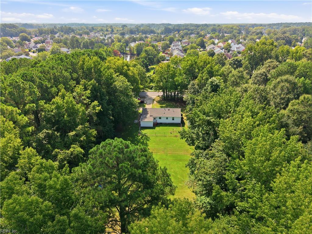 3852 Stumpy Lake Ln Property Photo 18
