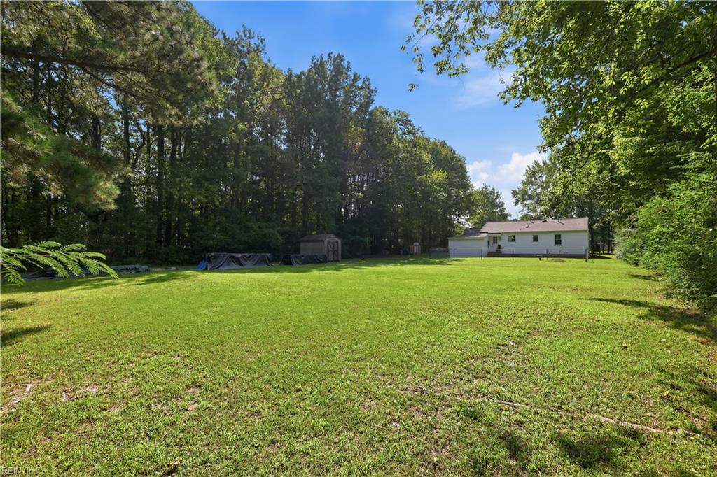3852 Stumpy Lake Ln Property Photo 20
