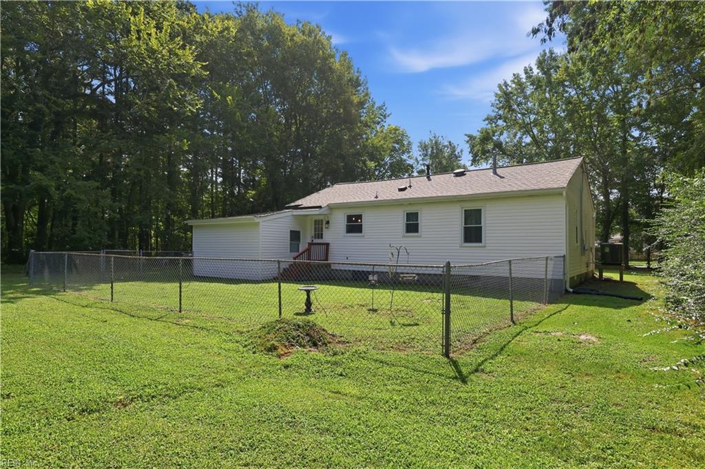 3852 Stumpy Lake Ln Property Photo 22