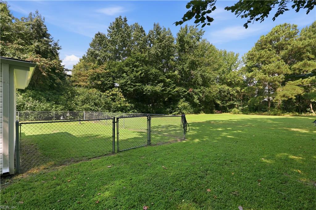 3852 Stumpy Lake Ln Property Photo 23