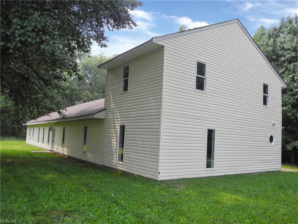 4476 Noahs Ln Property Photo 1
