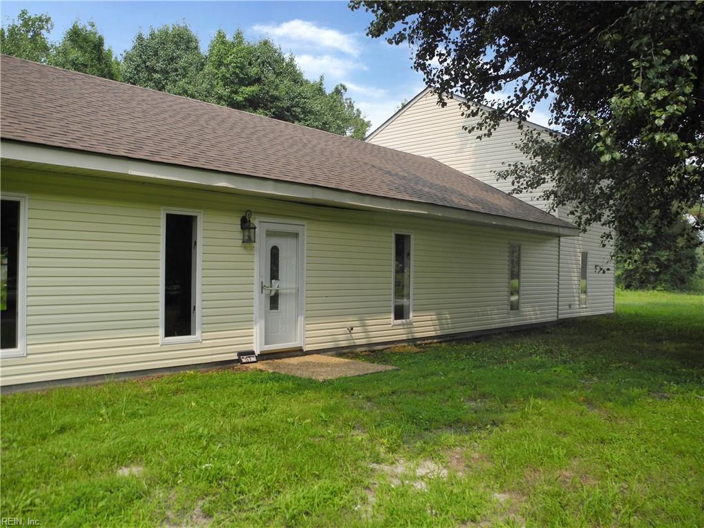 4476 Noahs Ln Property Photo 2
