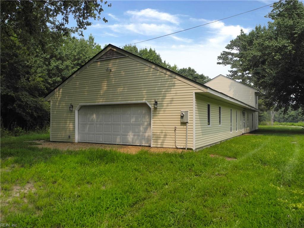 4476 Noahs Ln Property Photo 3