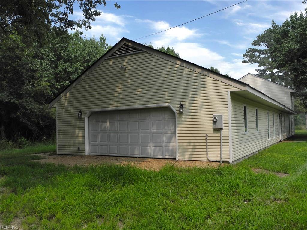 4476 Noahs Ln Property Photo 4