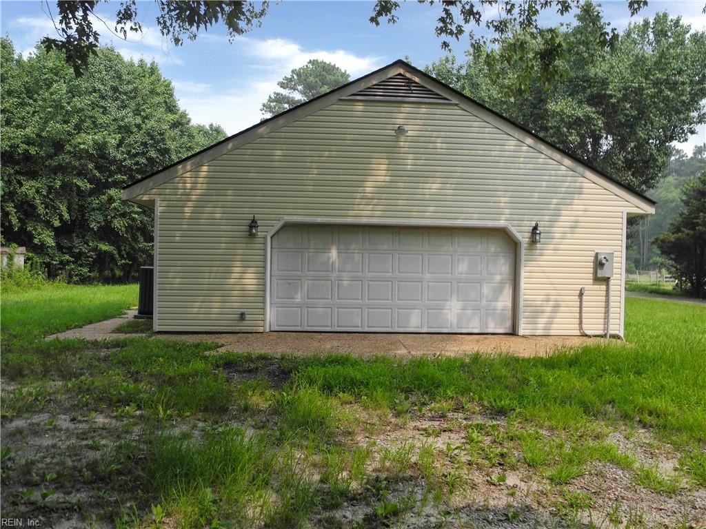4476 Noahs Ln Property Photo 5
