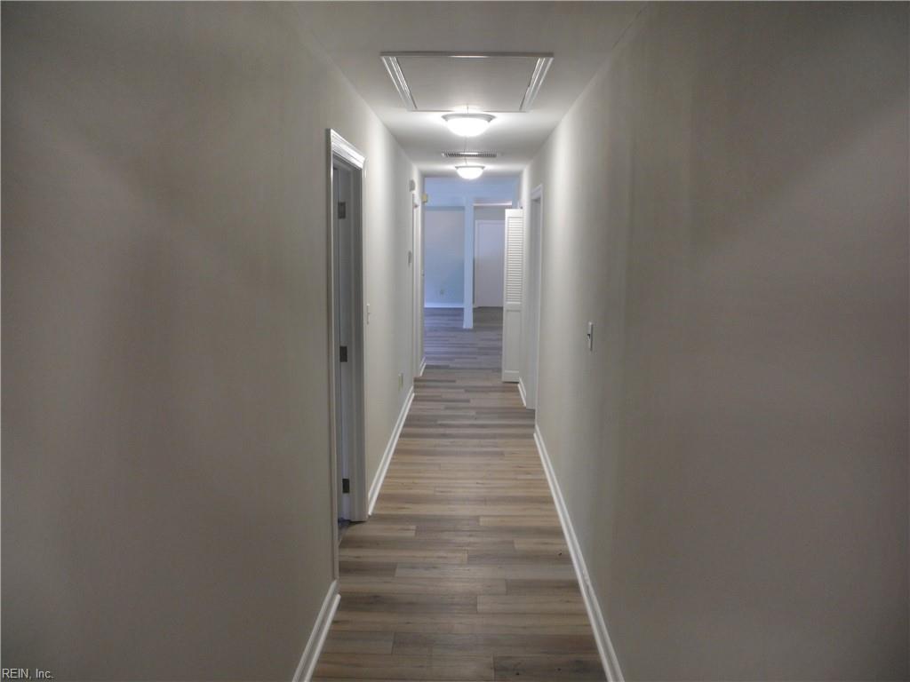 4476 Noahs Ln Property Photo 13
