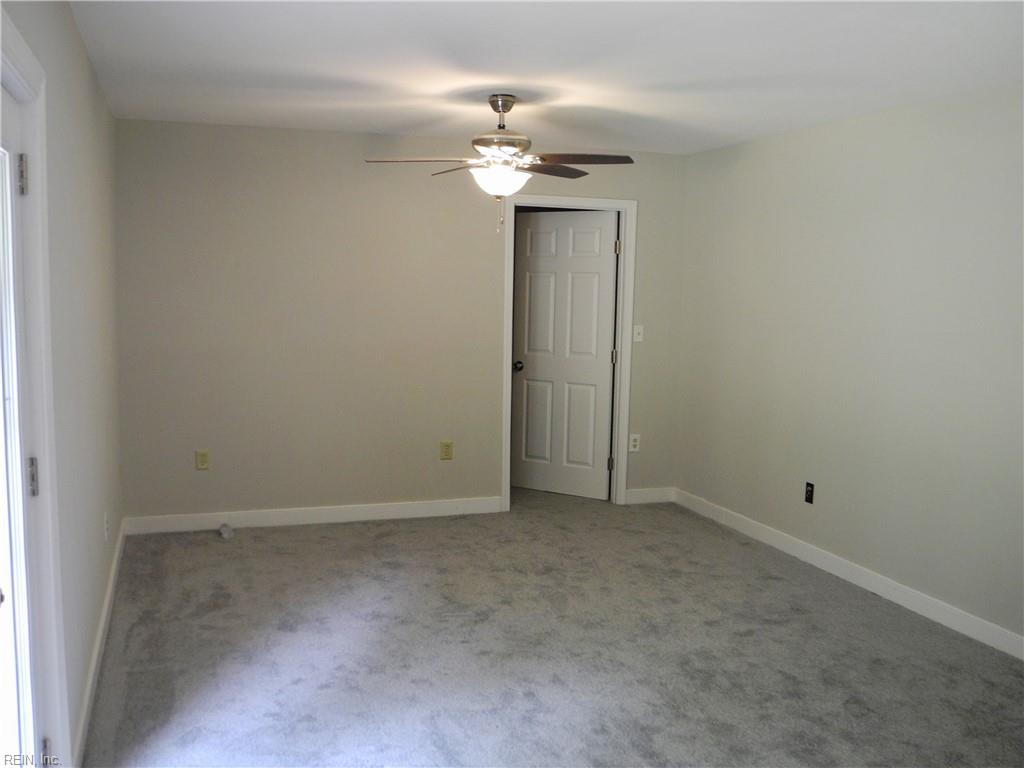 4476 Noahs Ln Property Photo 14
