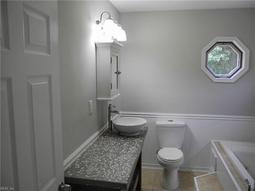 4476 Noahs Ln Property Photo 15
